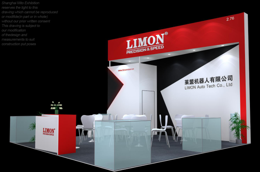LIMON LIMON
